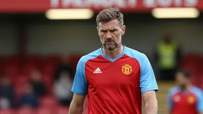 Altrincham manager Neil Gibson highlights the positives from his team's opening-day defeat, praising their performance...