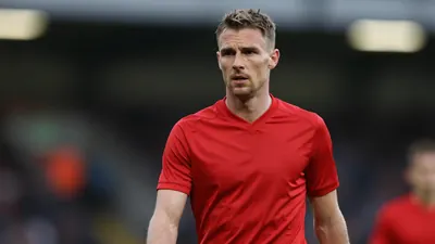 Altrincham announce the signing of former Wrexham star Anthony Forde on an 18-month contract, adding experience ahead of...
