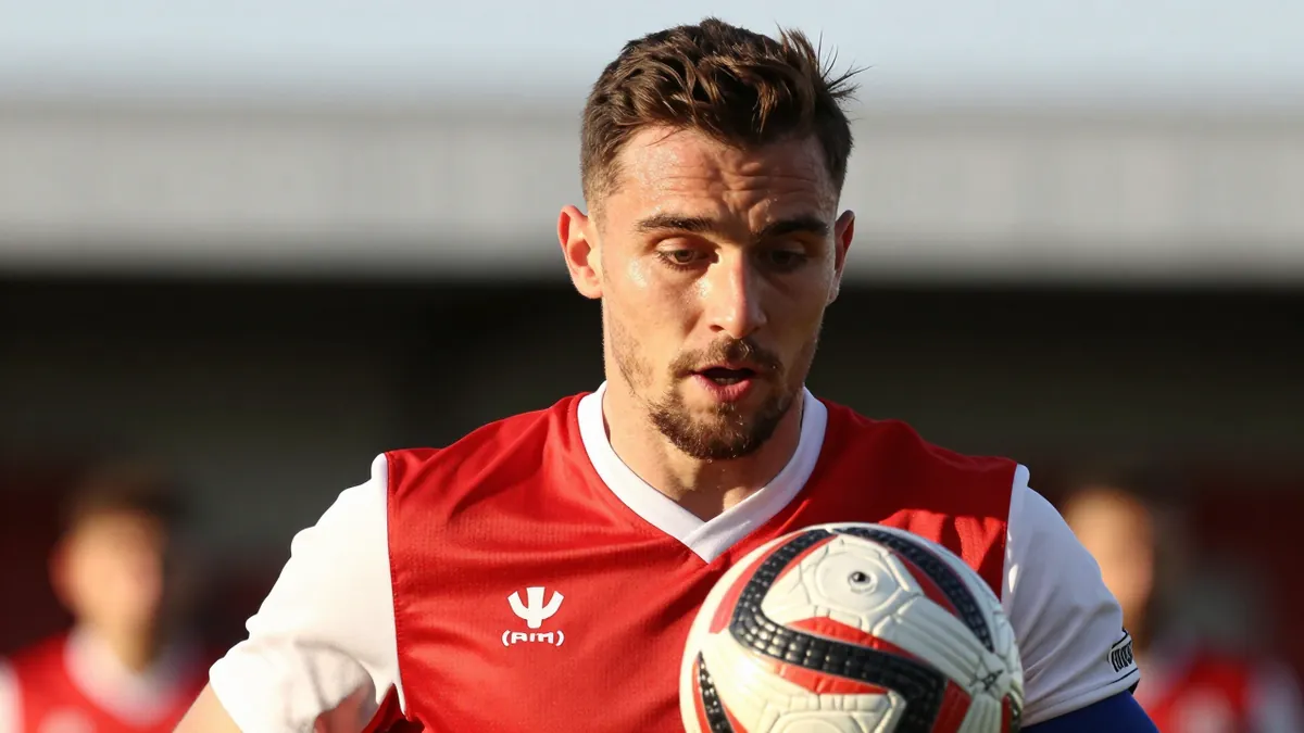 Altrincham hosts Southend United on the opening day of the National League season