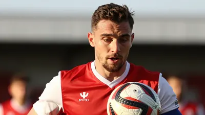 Altrincham hosts Southend United on the opening day of the National League season