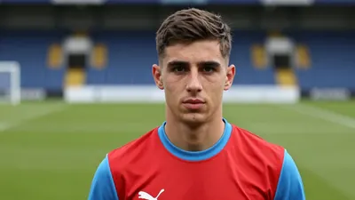 Altrincham has struggled in the early stages of the 2023-24 season, failing to secure any points in their first six matches