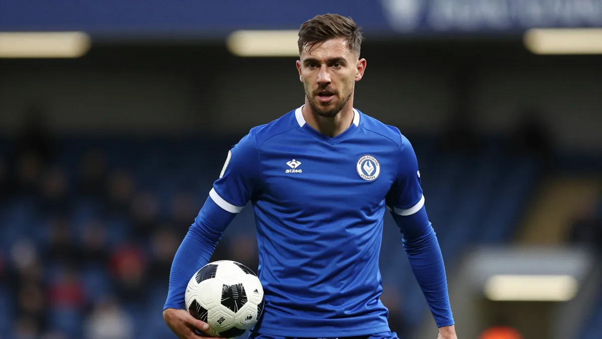 Altrincham delivered a shocking performance against Manchester United on 31 July 2026, sparking excitement for fans and...