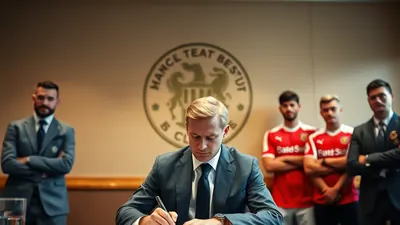 Eddy Jones extends Altrincham stay, a key move for the Robins as they look to build on their recent form and 5-game...