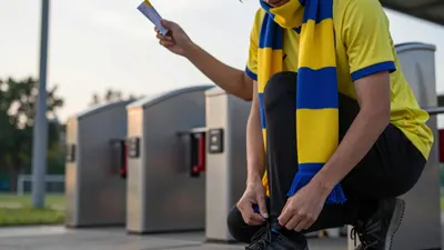 Altrincham FC has confirmed ticket pricing for their upcoming away doubleheader against Gateshead and Boreham Wood in the...