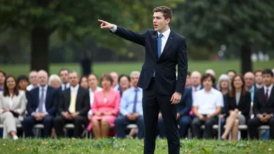 Altrincham FC's Business Club will host local MP Connor Rand for a breakfast talk and networking event at The J.Davidson...