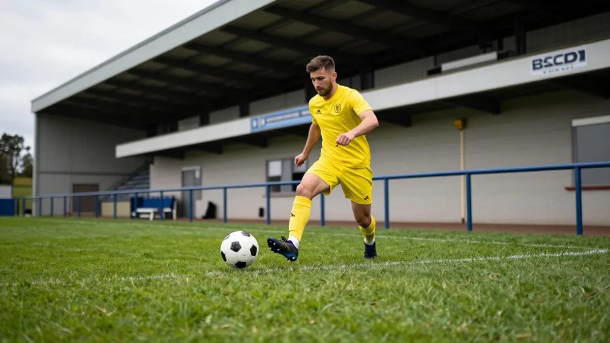 Altrincham FC have announced Citation as a new club sponsor for the 2026/27 season, a deal that also introduces a...