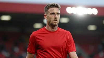 Altrincham opens the 2026-27 National League campaign at home against Southend United, with ticket offers and a packed...