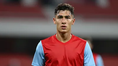Manchester United Under-21s played a pre-season friendly against National League side Altrincham