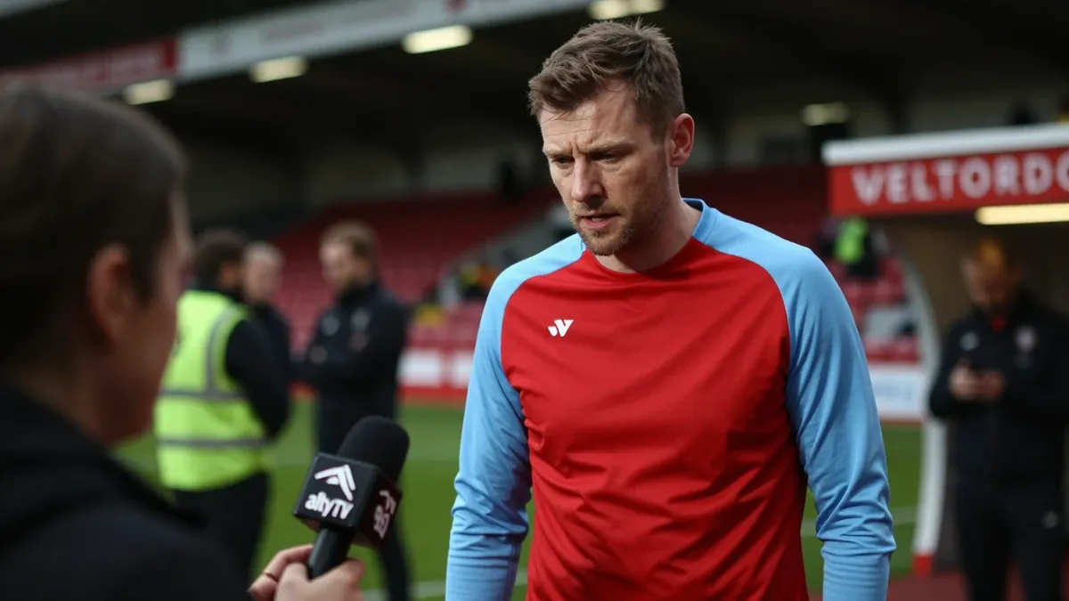 Altrincham won 1-0 over Boston, as highlighted in the Alty TV post-match coverage