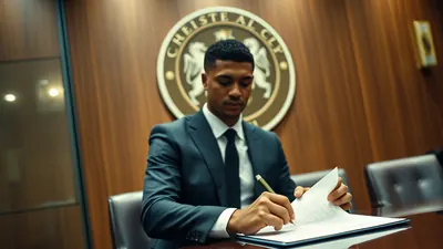 Altrincham defender Tylor Golden departs on a free to Boreham Wood, ending a 2024-26 spell of 82 National League games as...