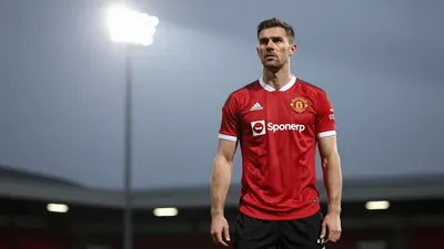 Manchester United Under-21s are set to face Altrincham in a friendly match, with tickets now on sale for the 19:00 BST...
