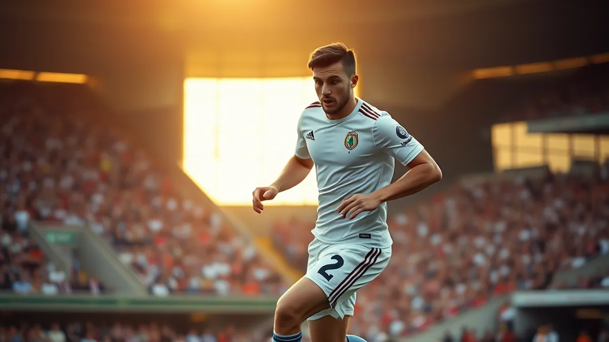 Unlocking Altrincham's Potential: Tactical Adjustments for a Stronger Finish