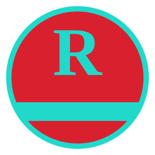 Robins Hub